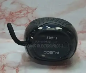 F-Leco F-407 Wireless Speaker