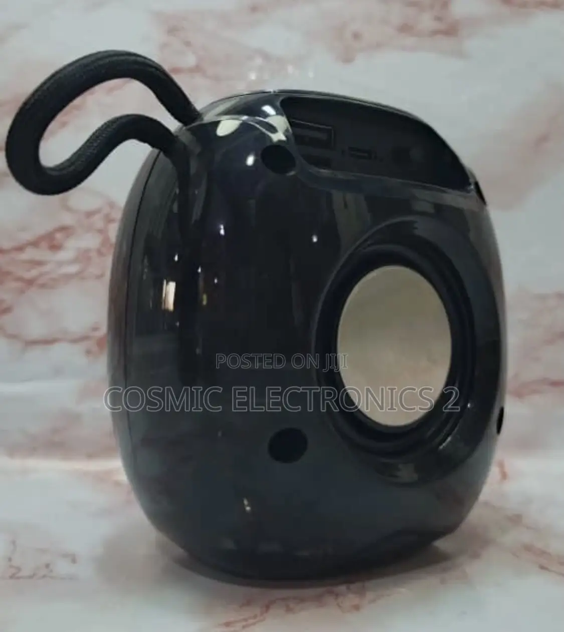 F-Leco F-407 Wireless Speaker