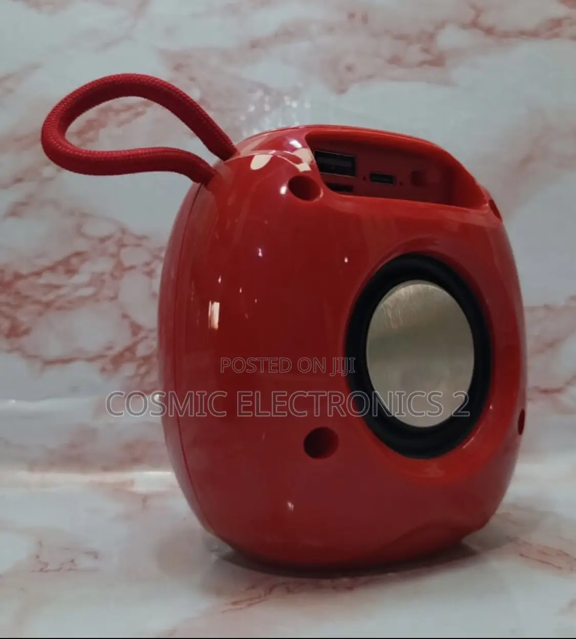 F-Leco F-407 Wireless Speaker