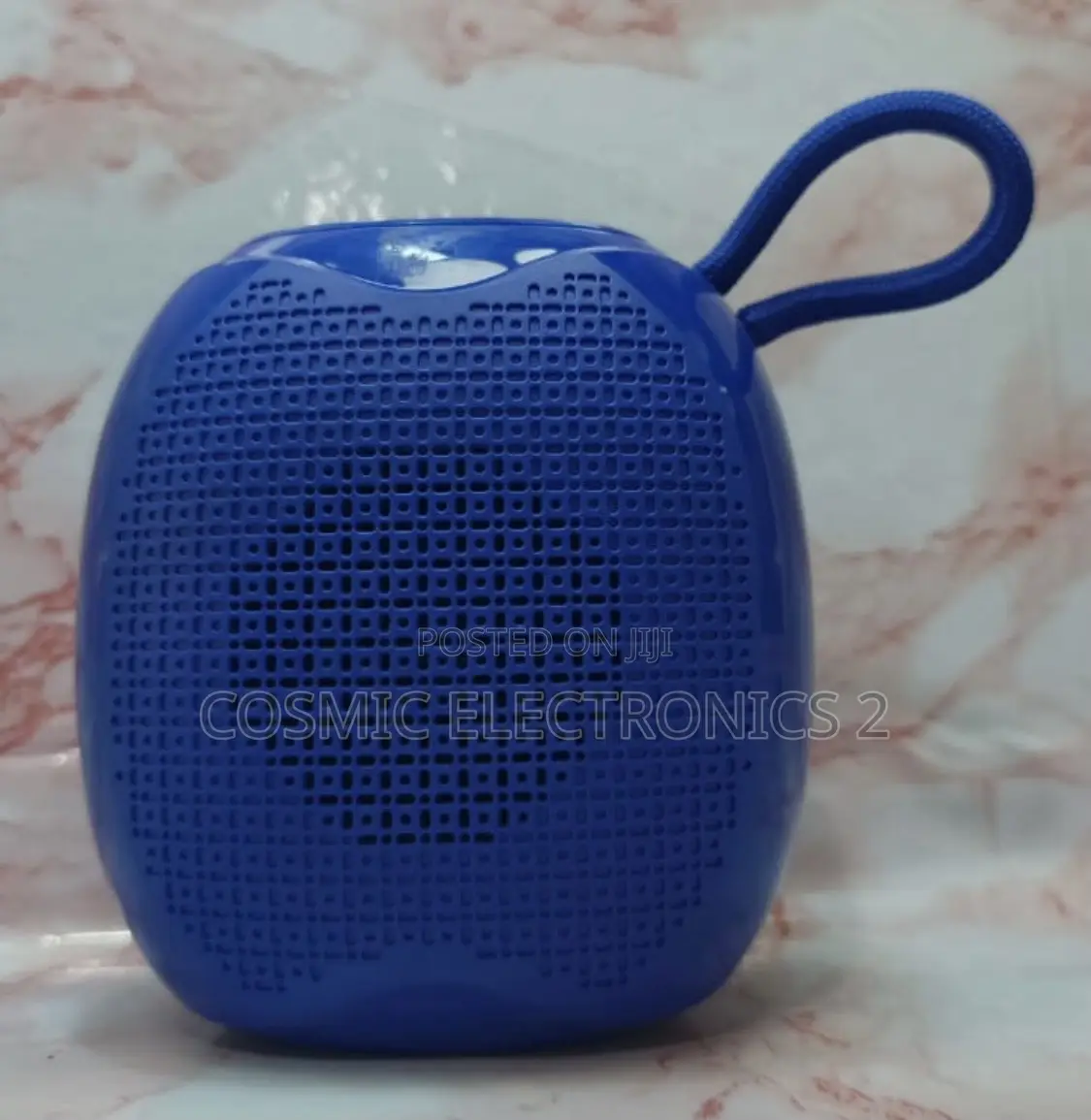 F-Leco F-407 Wireless Speaker