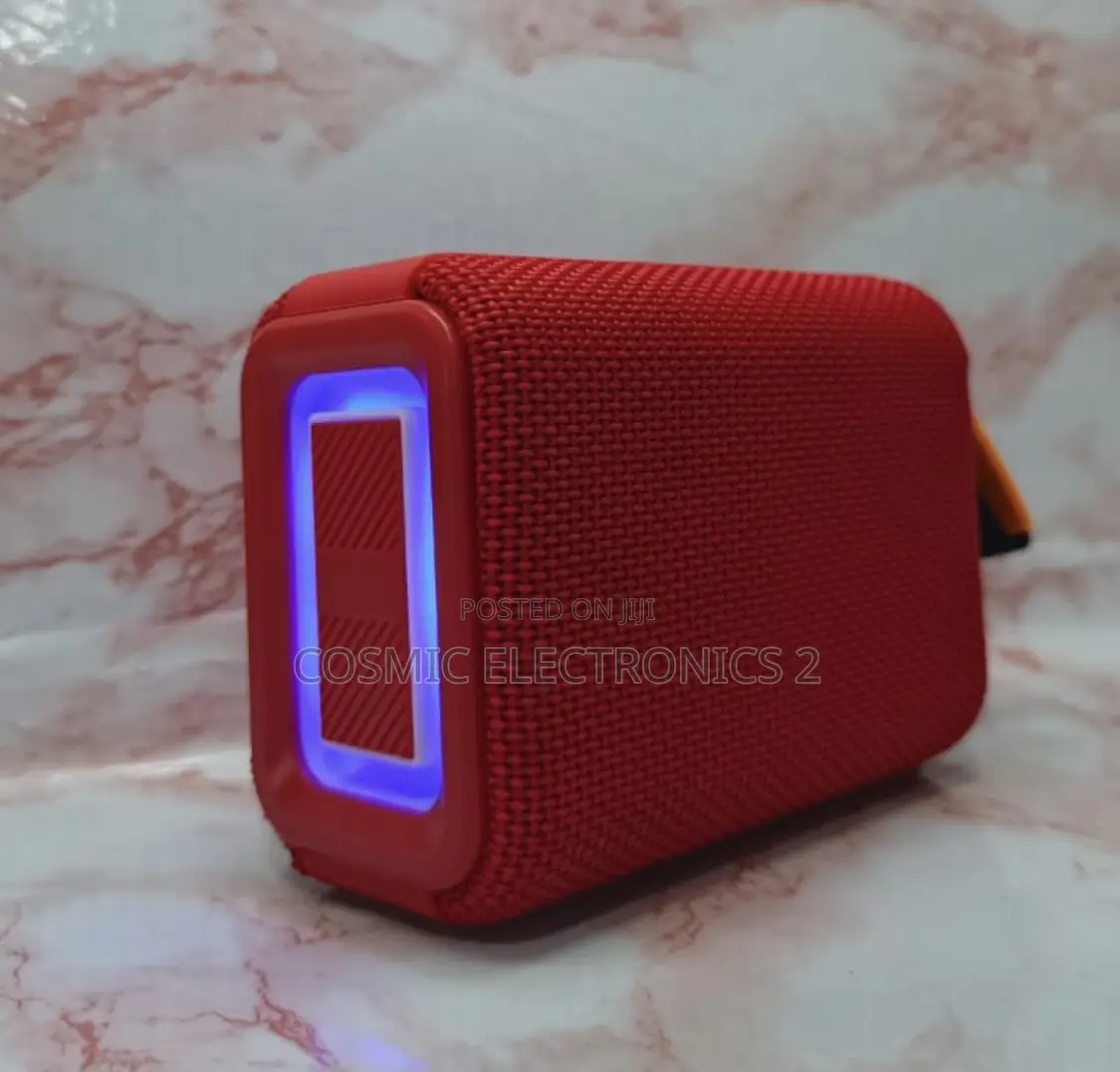 Bomboox960 Wireless Speaker