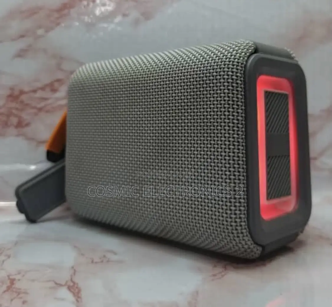 Bomboox960 Wireless Speaker