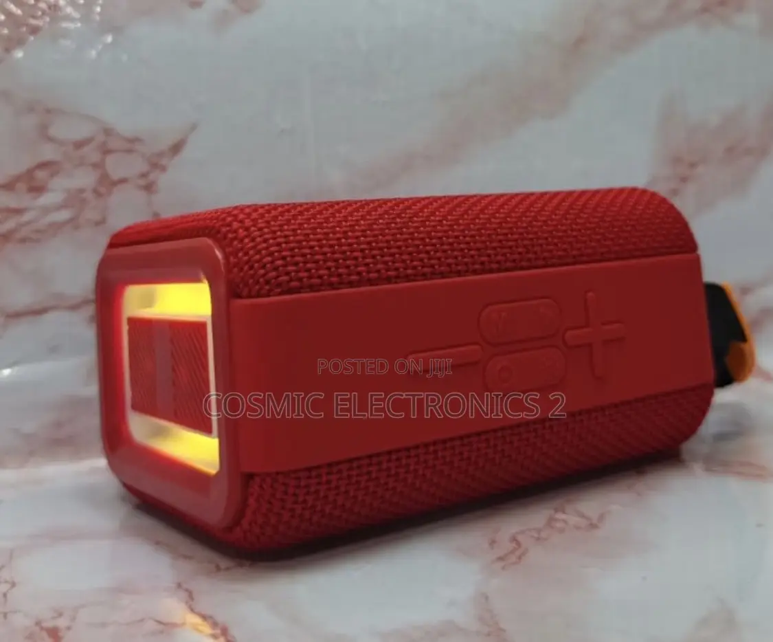 Bomboox960 Wireless Speaker