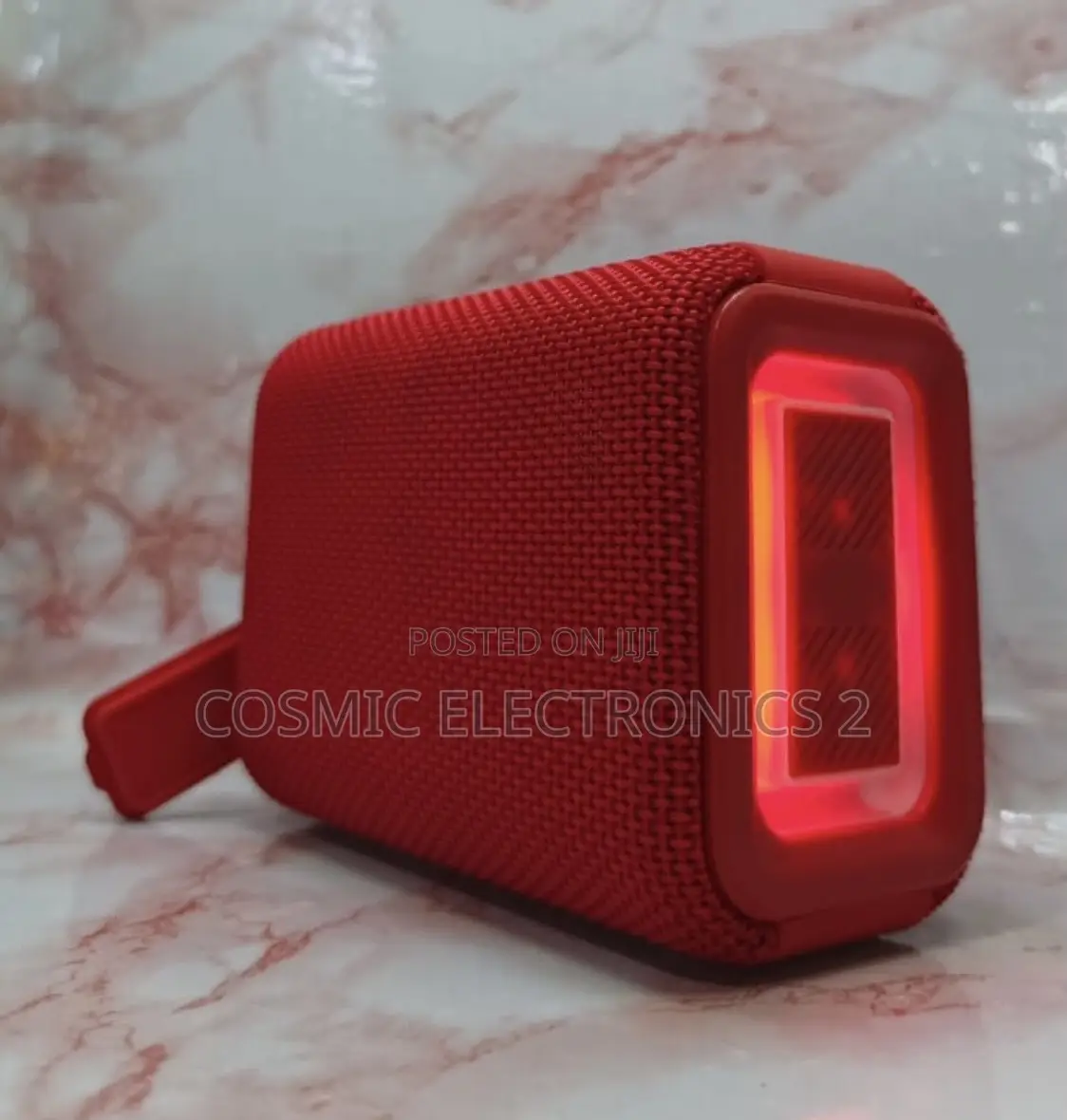Bomboox960 Wireless Speaker