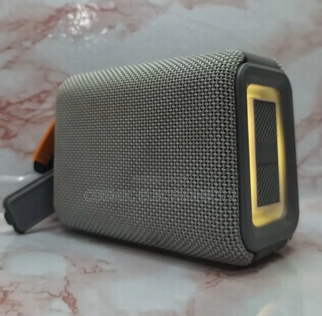 Bomboox960 Wireless Speaker