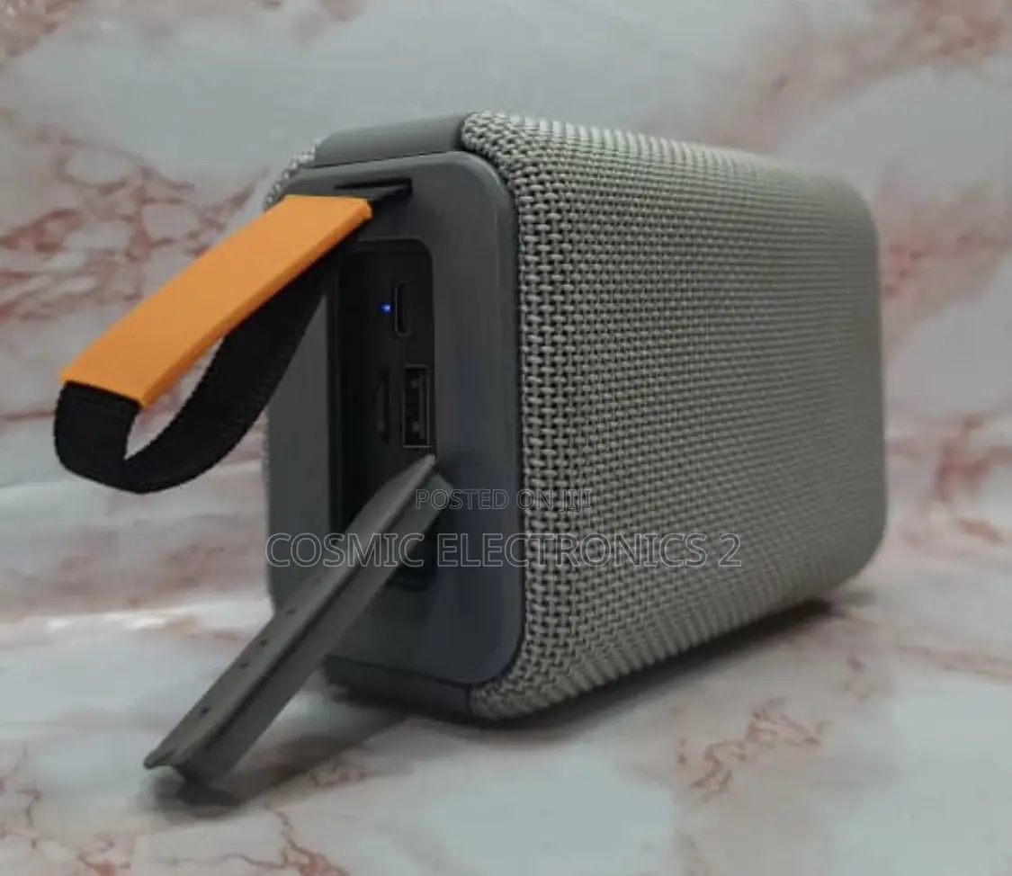 Bomboox960 Wireless Speaker