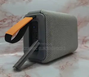 Bomboox960 Wireless Speaker