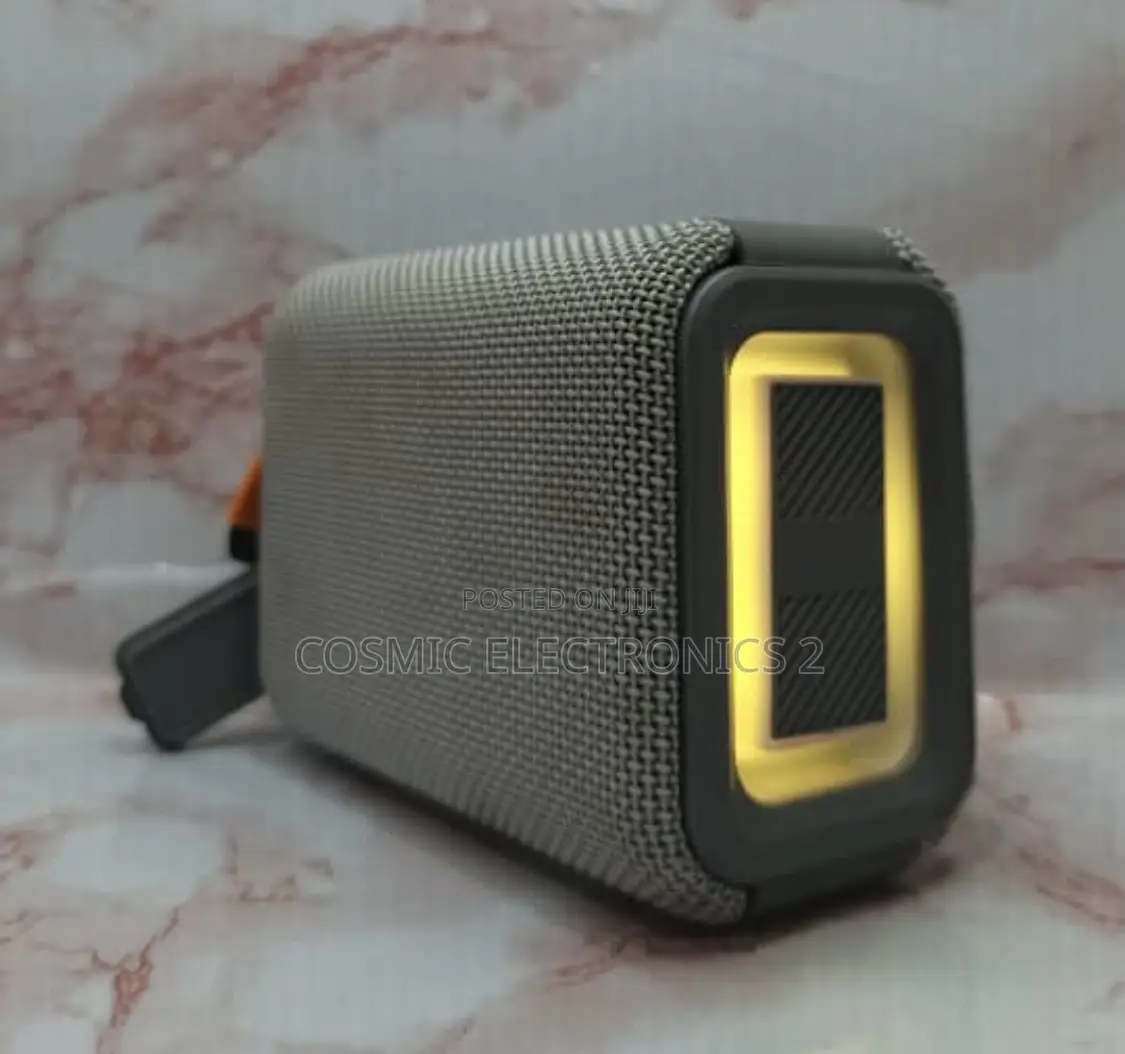 Bomboox960 Wireless Speaker