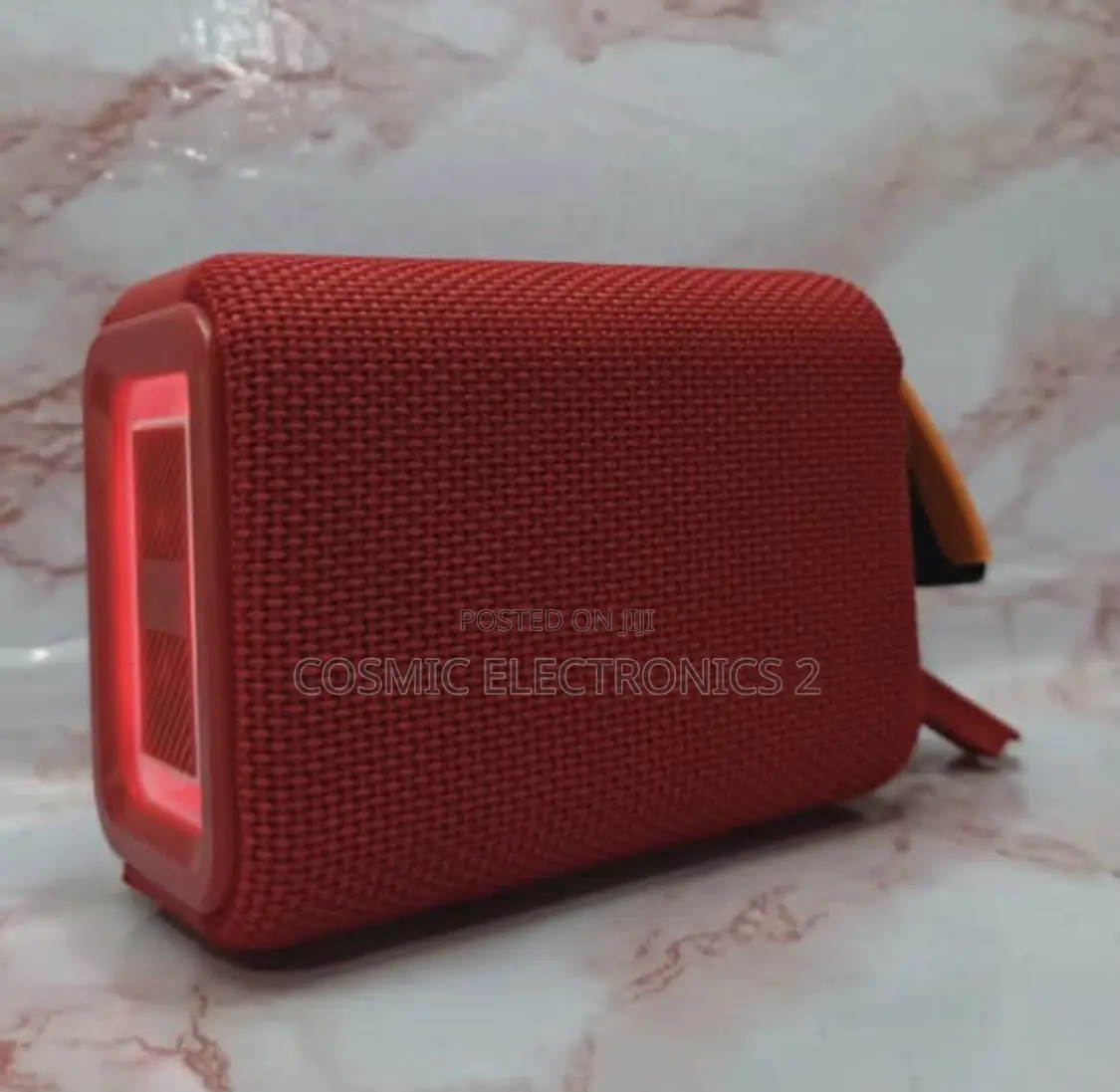 Bomboox960 Wireless Speaker