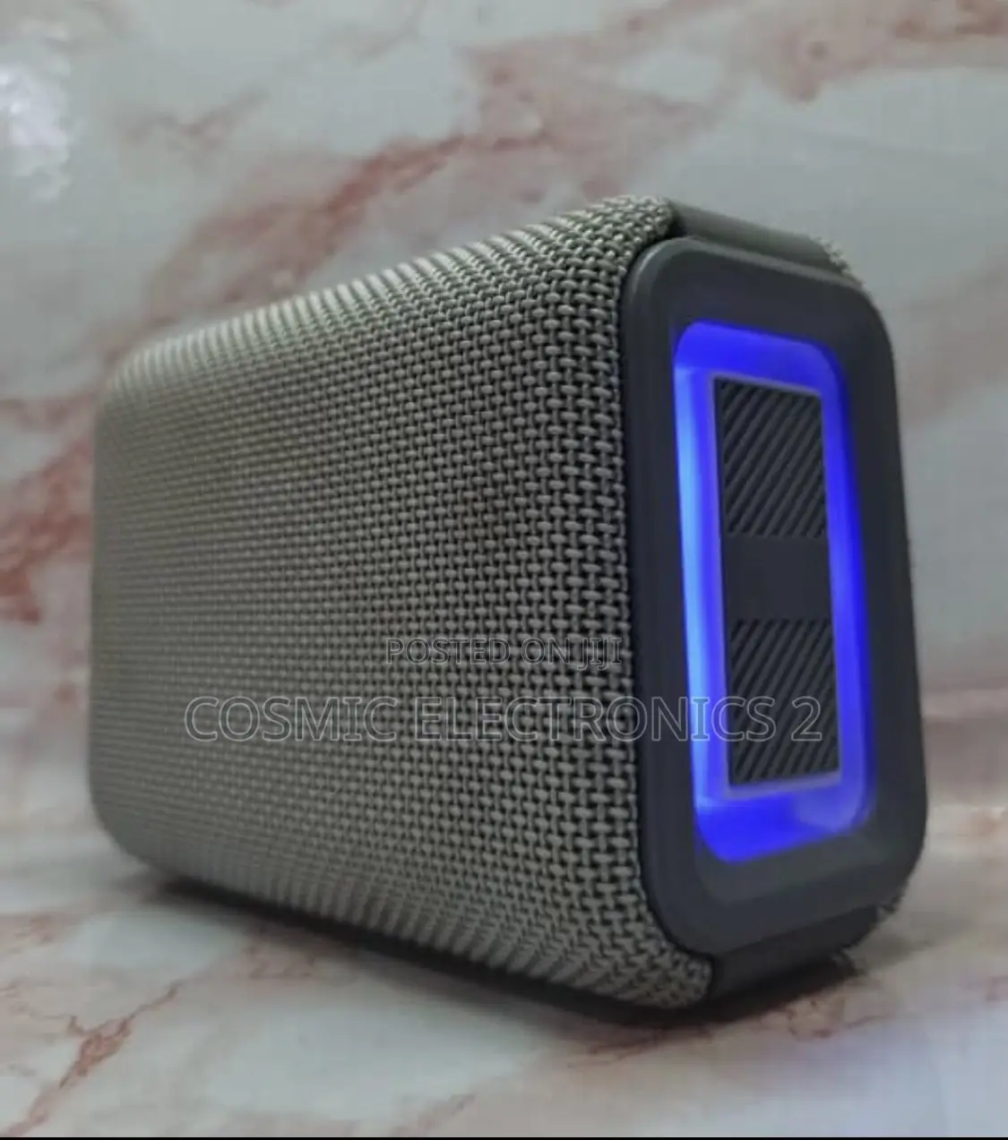 Bomboox960 Wireless Speaker