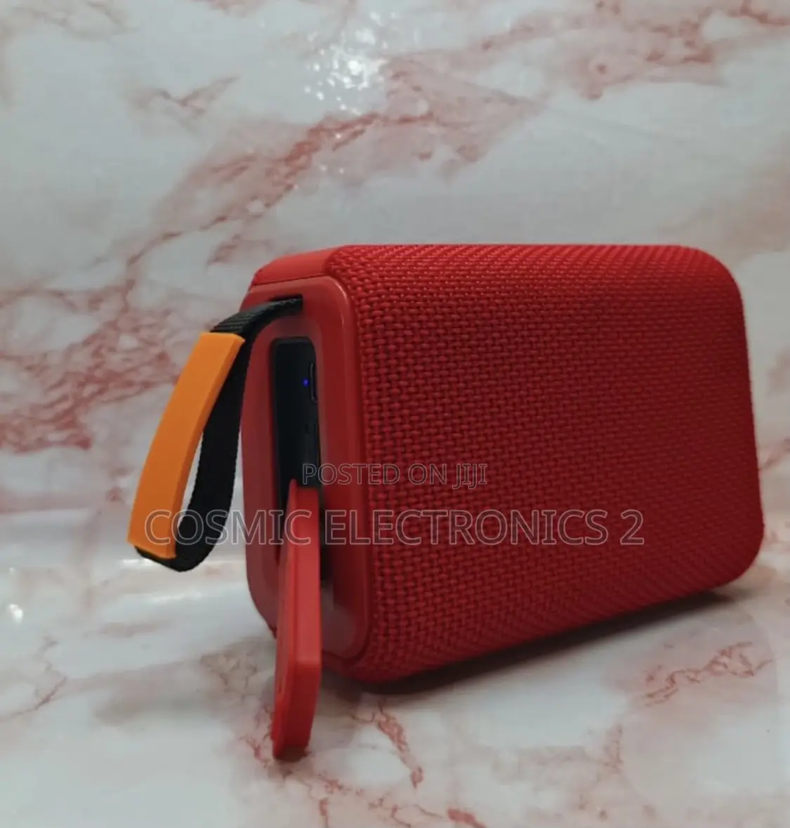 Bomboox960 Wireless Speaker