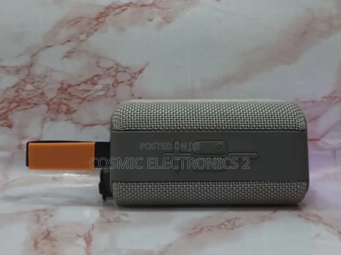 Bomboox960 Wireless Speaker