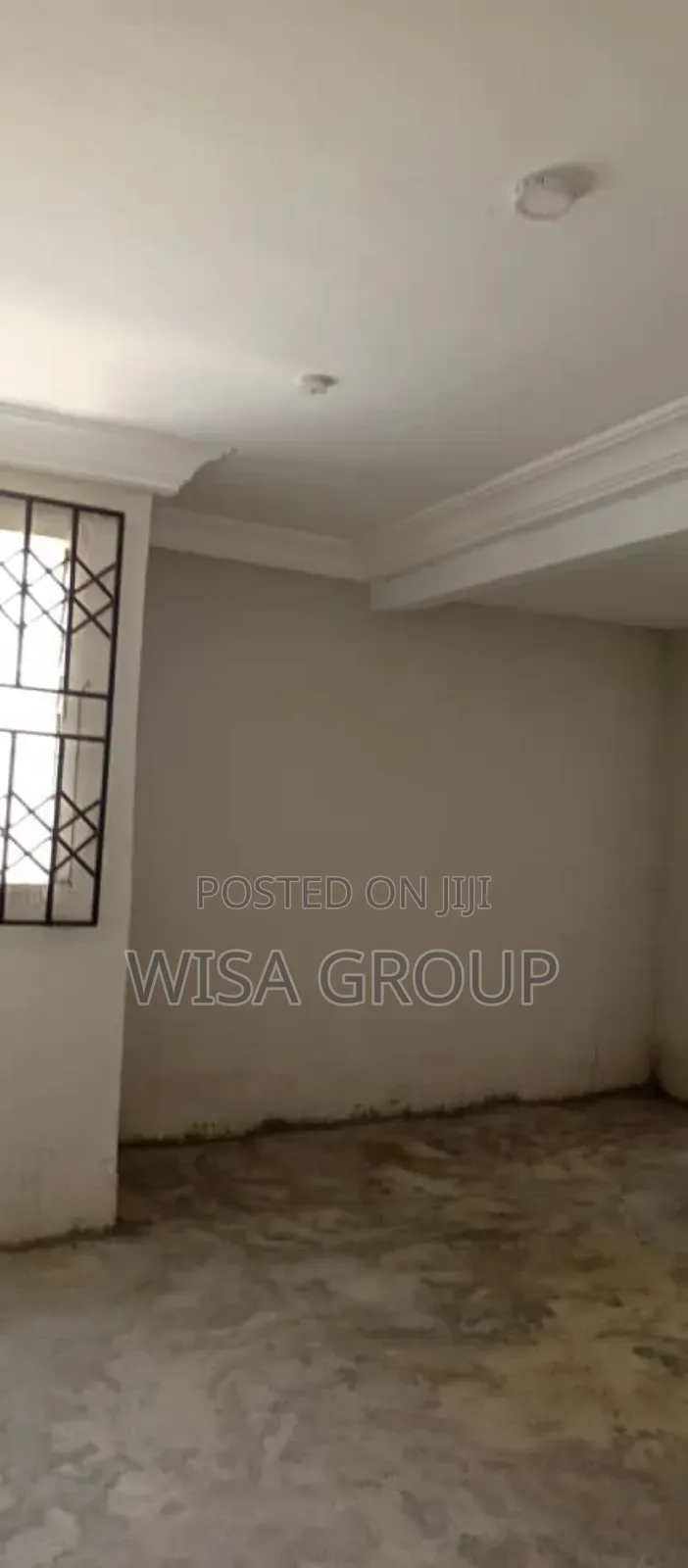 6bdrm Duplex in Wisa Group, Pokuase for rent