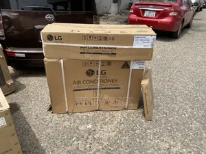 Up to Date Lg Inverter 1.5hp Split Ac R410 Gas