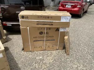 Up to Date Lg Inverter 1.5hp Split Ac R410 Gas
