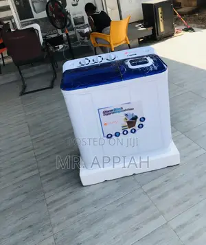 Buy Finest Galaxy 7kg Top Load Electric Washing Machine.