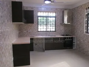 5bdrm House in Labone for rent