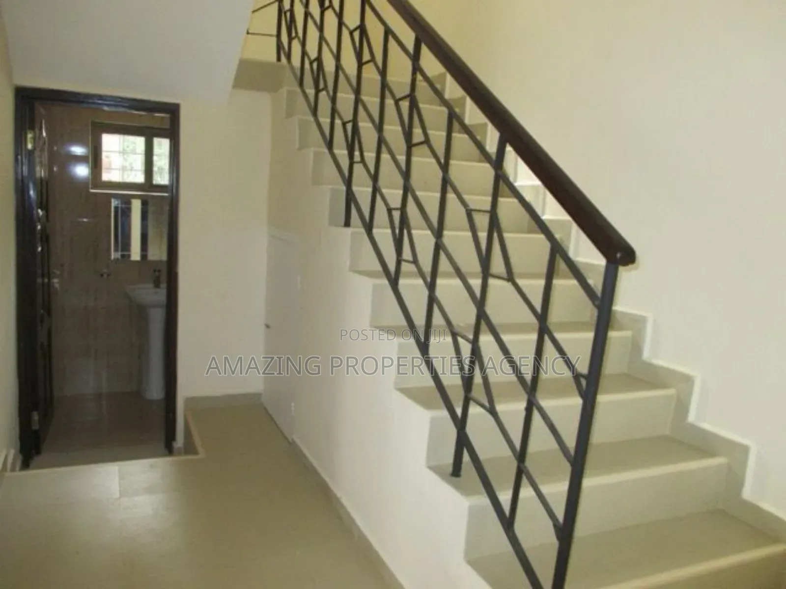 5bdrm House in Labone for rent