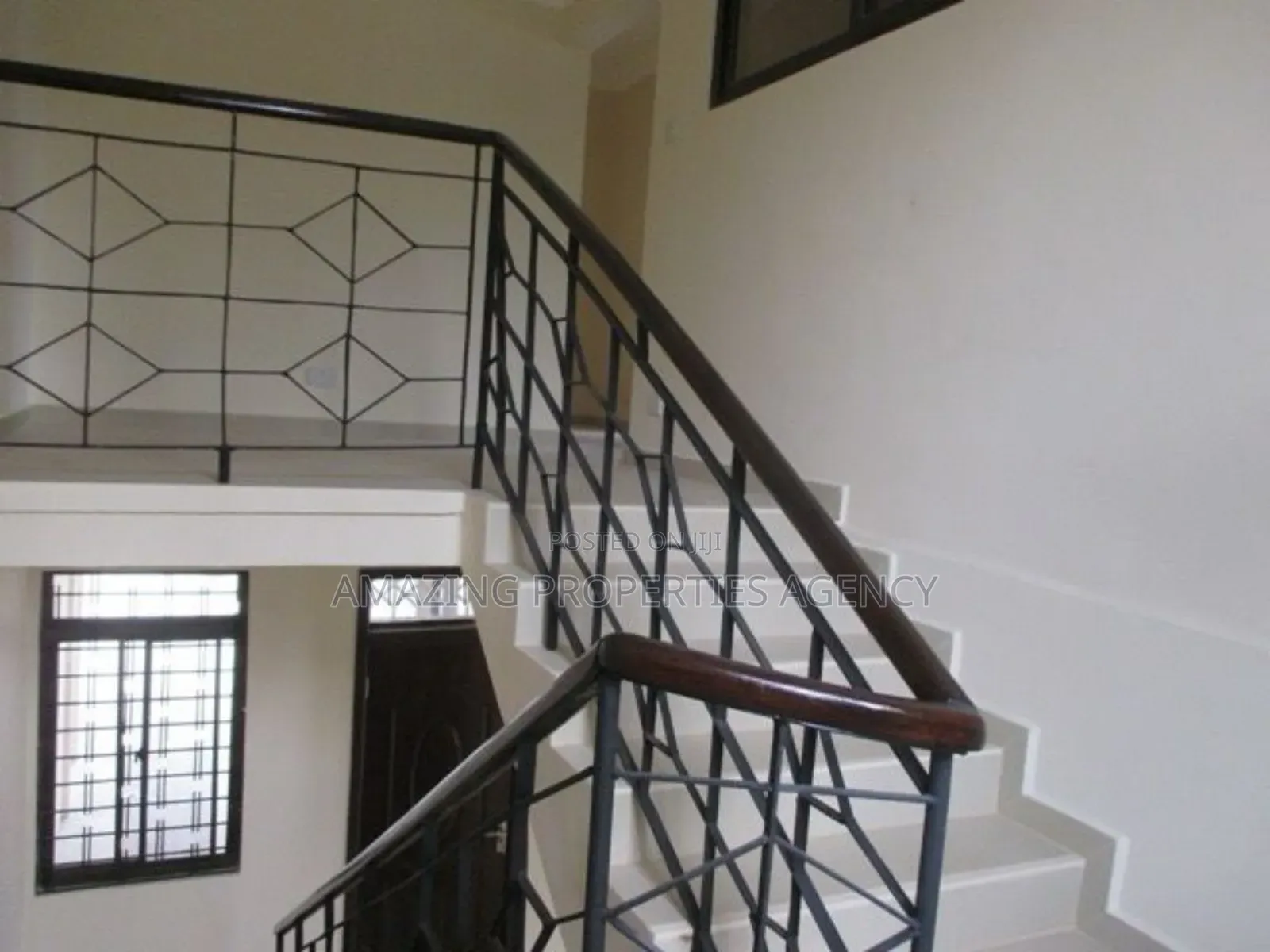 5bdrm House in Labone for rent