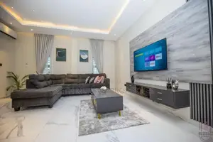 2bdrm Apartment in Airport Residential Area for sale