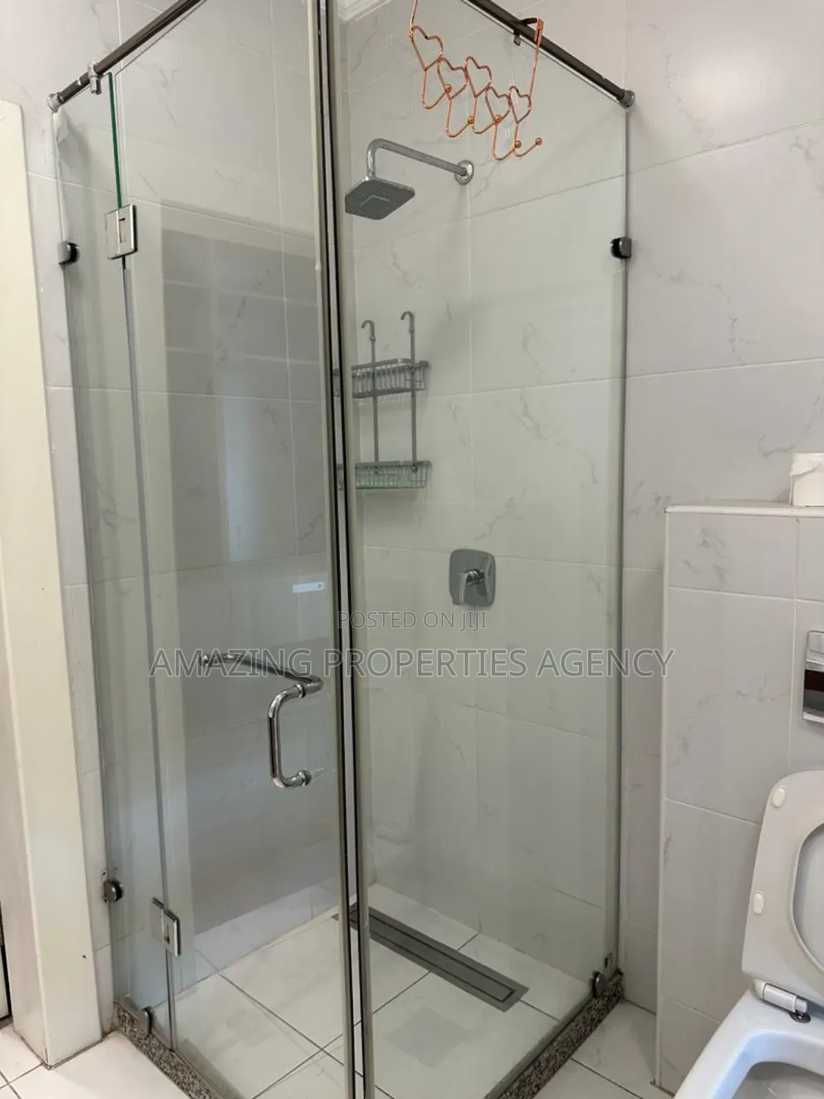 4bdrm House in Cantonments for sale