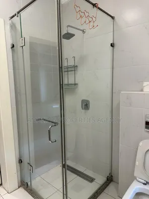 4bdrm House in Cantonments for sale