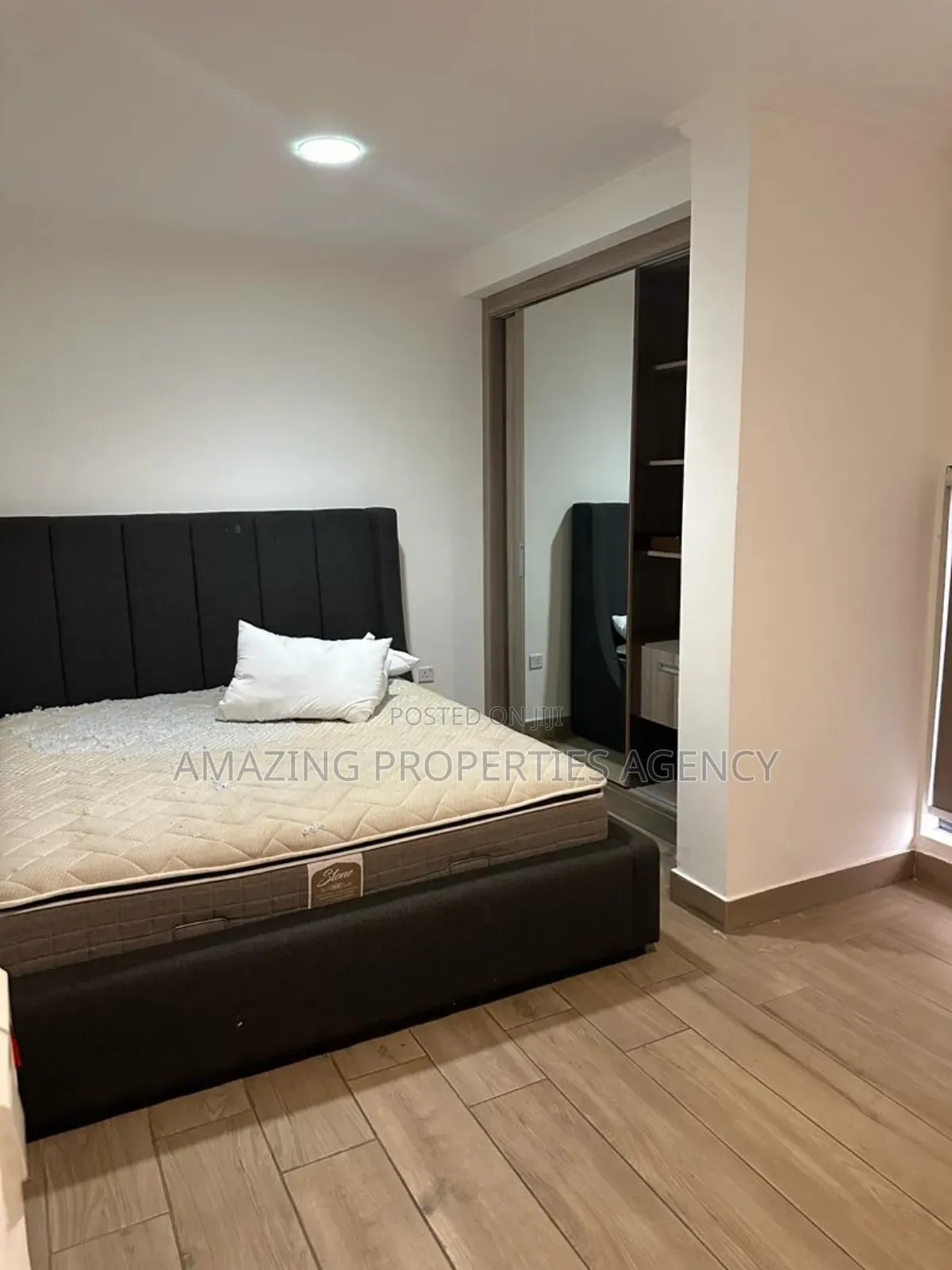 4bdrm House in Cantonments for sale
