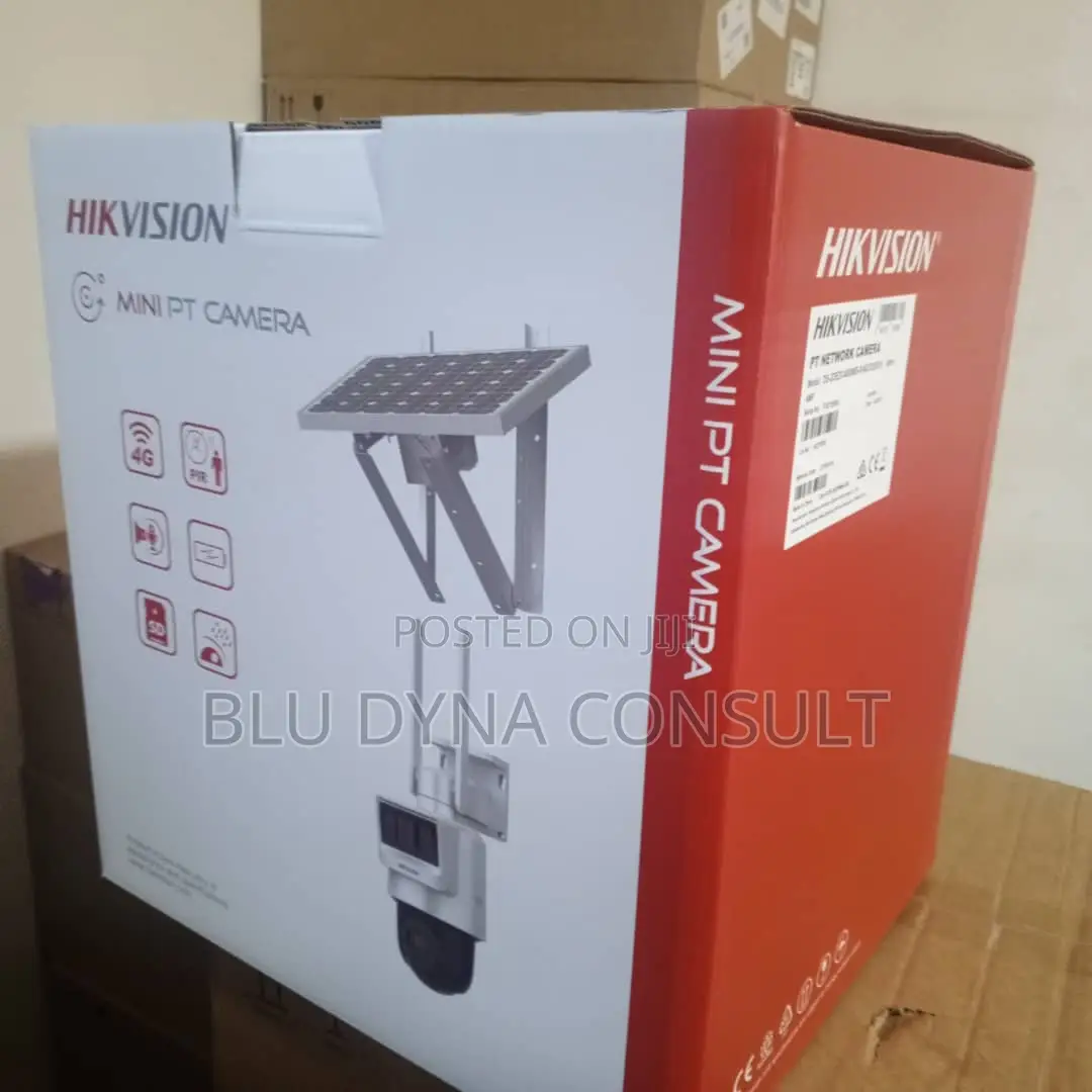 Ds-2de2c400iwg-K/4g/C05s10
