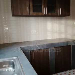 3bdrm Apartment in Kwabenya, Ashomang Estate for rent