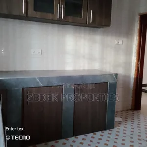 3bdrm Apartment in Kwabenya, Ashomang Estate for rent