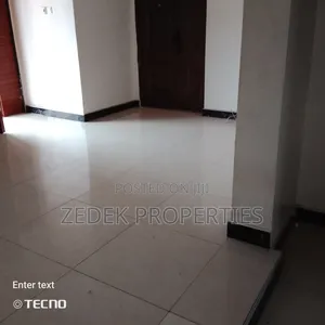 3bdrm Apartment in Kwabenya, Ashomang Estate for rent