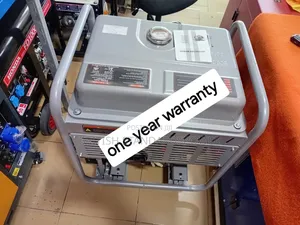 High Value 250amps Welding Machine