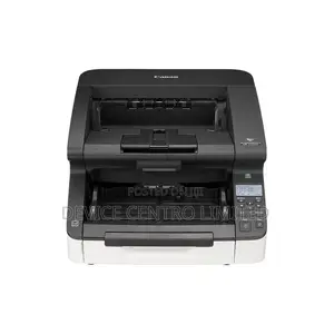 Canon Image Formula Dr-g2090 Sheetfed Scanner