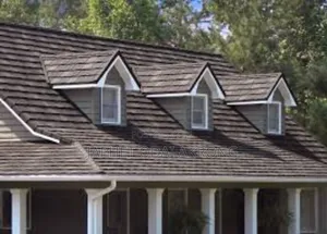 Roofing Company