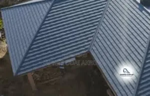 Roofing Company