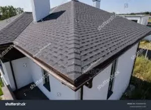 Roofing Company