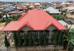 Roofing Company