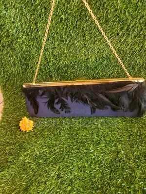 New Look Ladies Purse