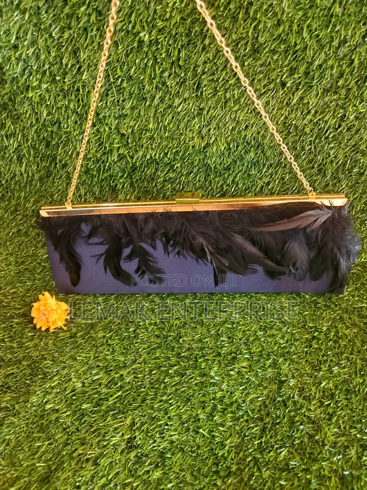 New Look Ladies Purse