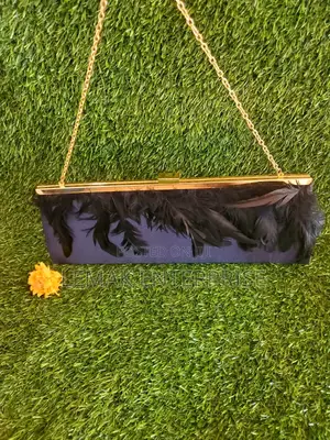 New Look Ladies Purse