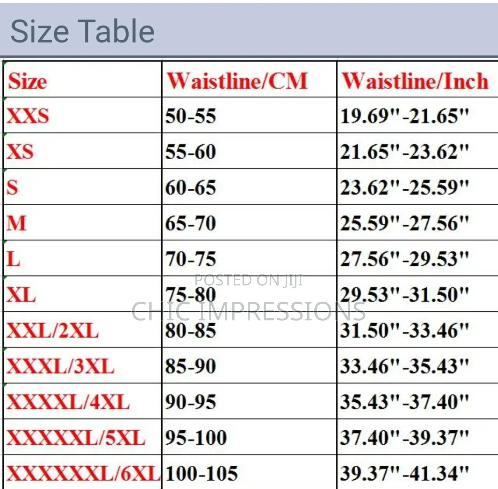 25 Steelbones Latex Waist Trainer Hook and Zip