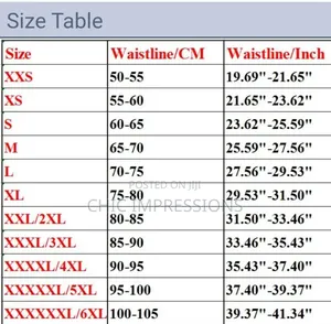 25 Steelbones Latex Waist Trainer Hook and Zip