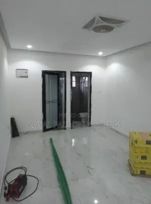 2bdrm Apartment in School Junction Area for rent