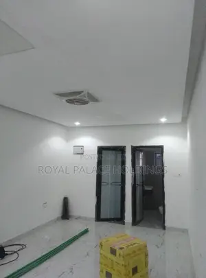 2bdrm Apartment in School Junction Area for rent
