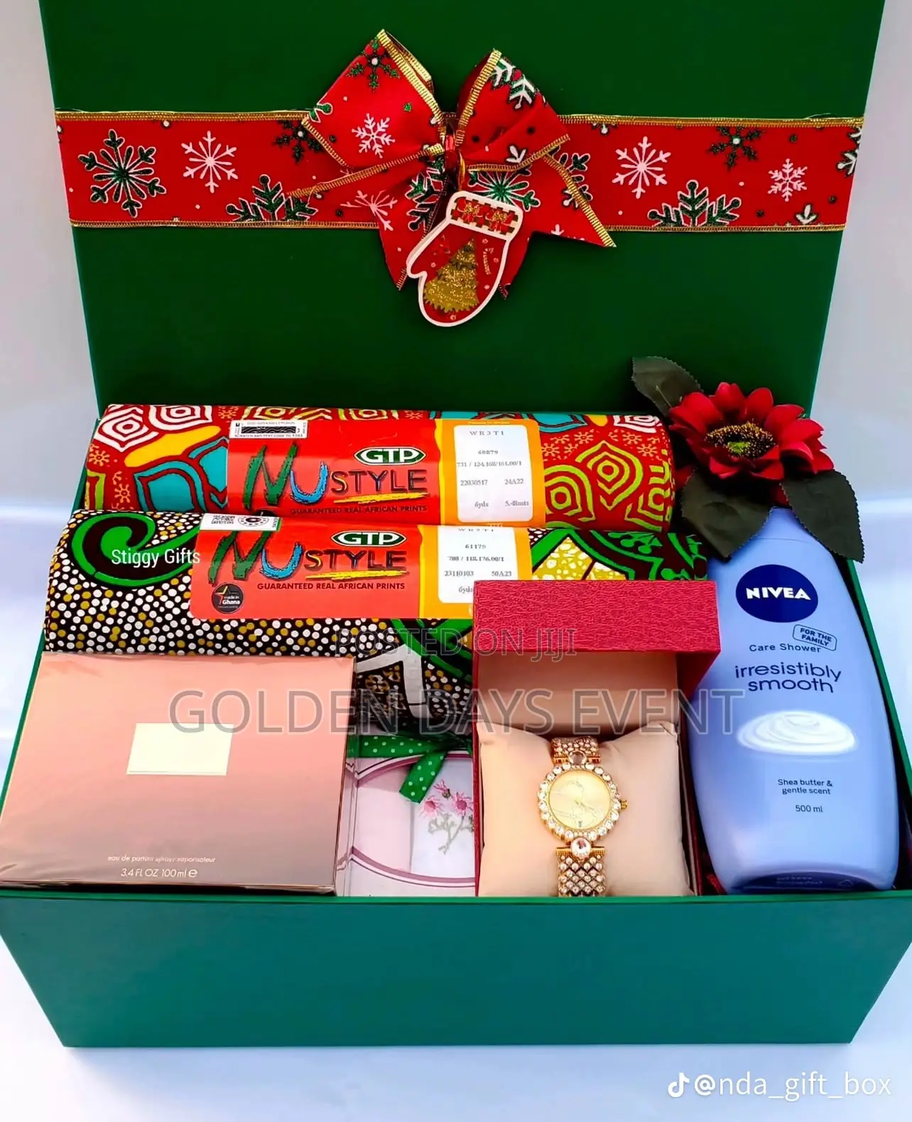 Gift Hampers for Mother’S Day