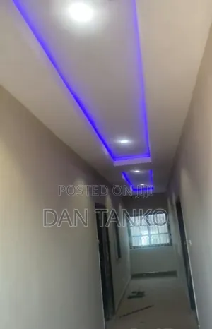 1bdrm Apartment in Londonroute Real, Tamale Municipal for rent