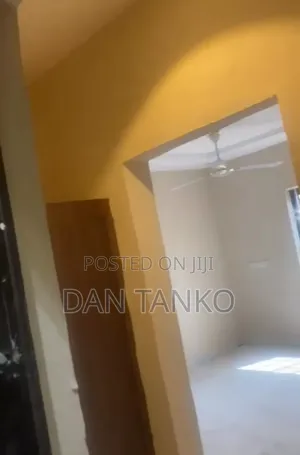 1bdrm Apartment in Londonroute Real, Tamale Municipal for rent