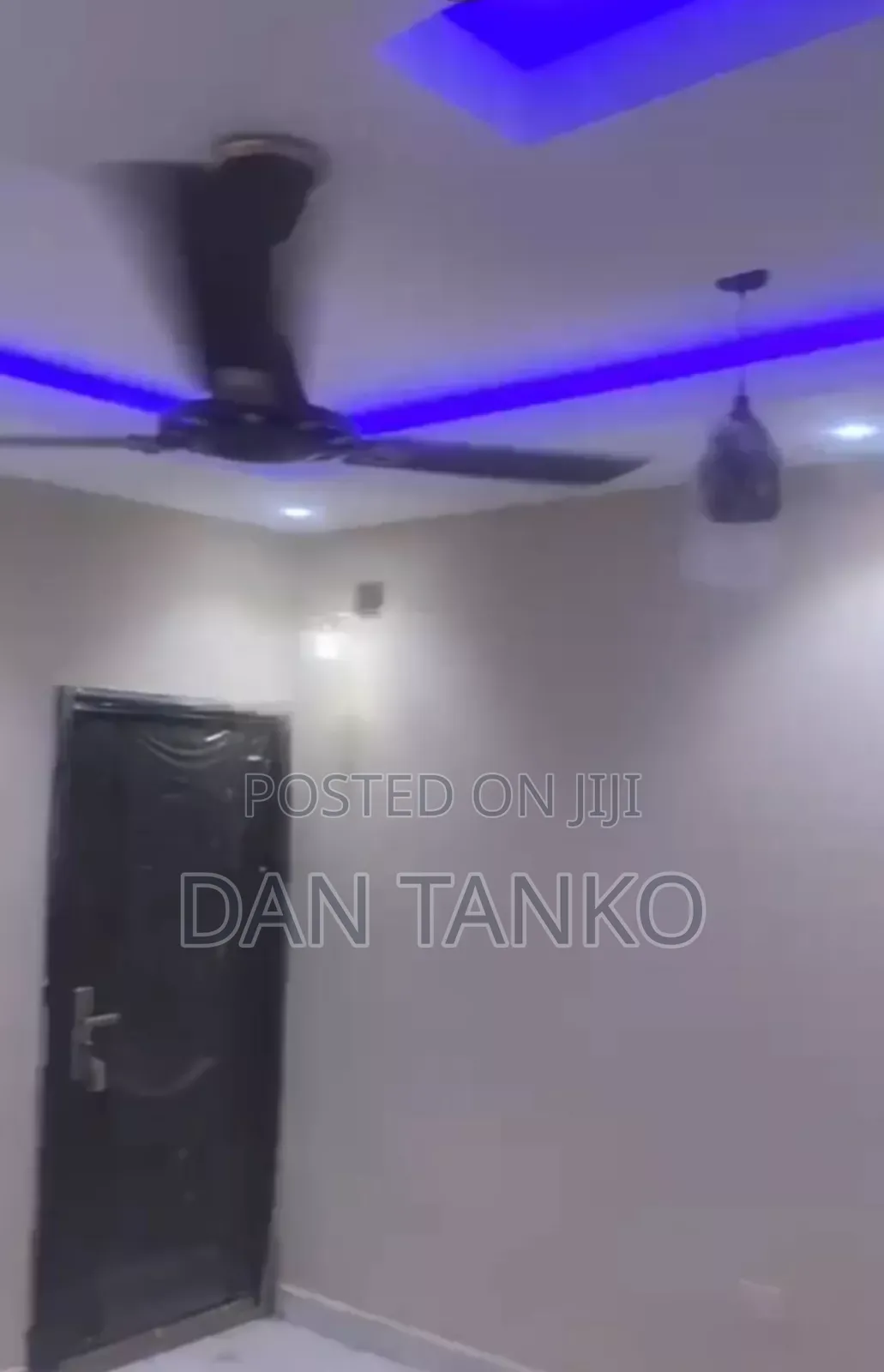 1bdrm Apartment in Londonroute Real, Tamale Municipal for rent