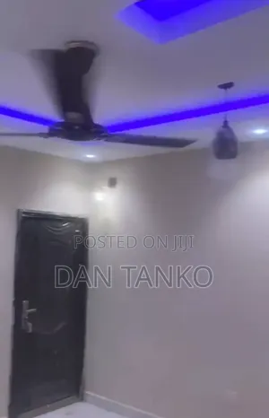 1bdrm Apartment in Londonroute Real, Tamale Municipal for rent