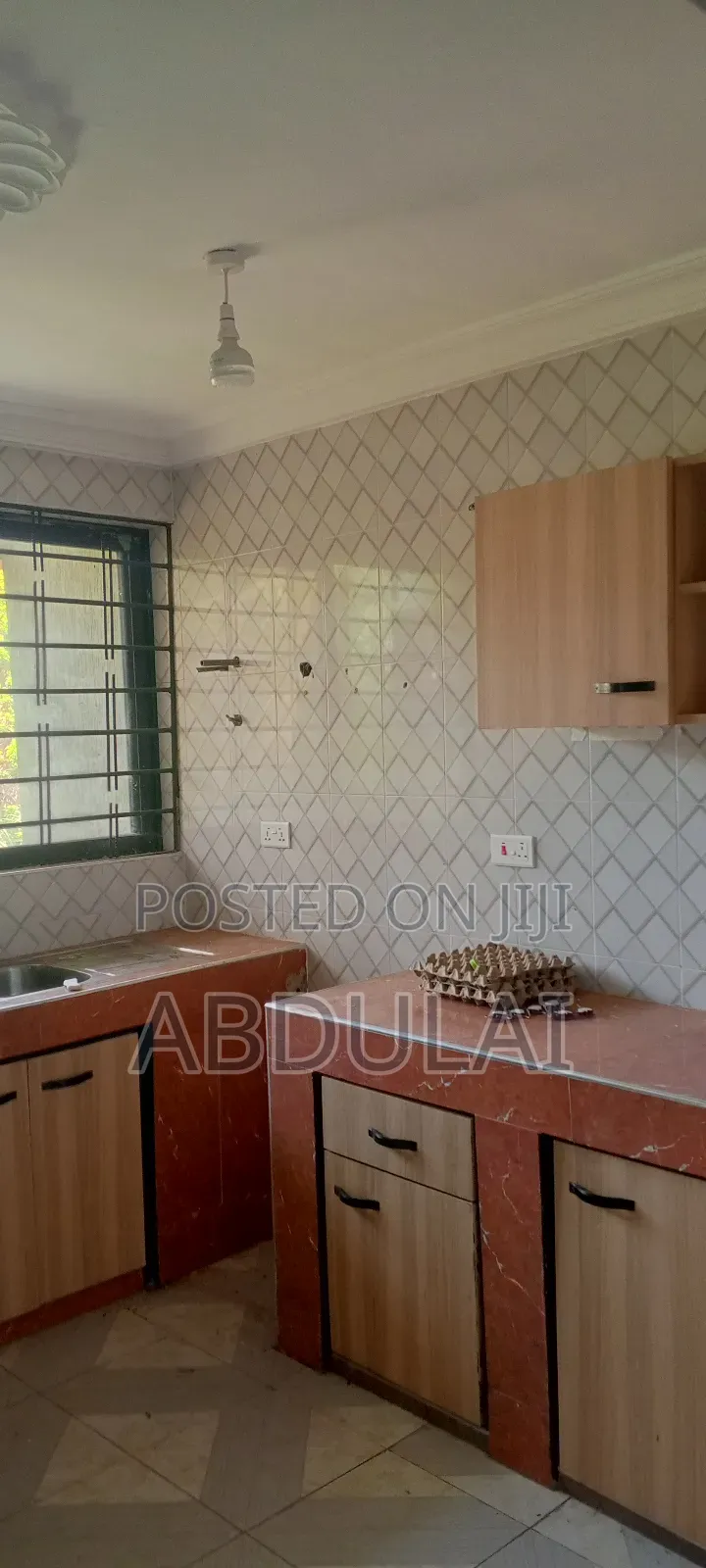 2bdrm Apartment in Abu Abdulai Property, Tantra Hills for rent